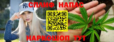 mix Кунгур